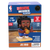 Brick Heroes NBA Players Series Assorted Players