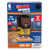 Brick Heroes NBA Players Series Assorted Players