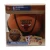 Heroes NBA Mini Basketball Assorted Teams