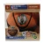 Heroes NBA Mini Basketball Assorted Teams