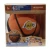 Heroes NBA Mini Basketball Assorted Teams