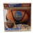 Heroes NBA Mini Basketball Assorted Teams