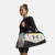 Under Armour® Unisex Undeniable 5 Duffel S Stone/Black/Black