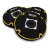 SKLZ Golf Bunker Caddie