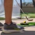 SKLZ Golf Bunker Caddie