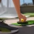 SKLZ Golf Bunker Caddie