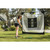 SKLZ Universal Golf Target