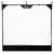 SKLZ Suspended Sport Net