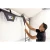 SKLZ Suspended Sport Net