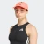 Adidas Unisex Run x Adizero Cap Solar Turbo/Black Reflective