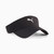 Puma Unisex Everyday Running Visor Black