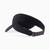 Puma Unisex Everyday Running Visor Black