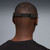 Puma Unisex Everyday Running Visor Black