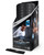Power Tube Pro Fascia Release Roller 30cm Black