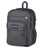 Jansport Big Student v2 34L Backpack Smokey Grit