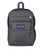 Jansport Big Student v2 34L Backpack Smokey Grit