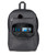Jansport Big Student v2 34L Backpack Smokey Grit