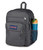 Jansport Big Student v2 34L Backpack Smokey Grit