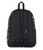 Jansport SuperBreak Plus Backpack Galaxy Glam