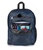 Jansport Big Student v2 34L Backpack Team Stripes