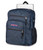 Jansport Big Student v2 34L Backpack Team Stripes