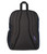 Jansport Big Student v2 34L Backpack Team Stripes