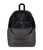 Jansport SuperBreak Plus Backpack Smokey Grit