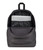 Jansport SuperBreak Plus Backpack Smokey Grit
