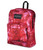 Jansport SuperBreak Plus Backpack Afflicted Dyed