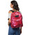 Jansport SuperBreak Plus Backpack Afflicted Dyed