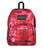 Jansport SuperBreak Plus Backpack Afflicted Dyed