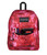 Jansport SuperBreak Plus Backpack Afflicted Dyed