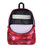 Jansport SuperBreak Plus Backpack Afflicted Dyed