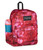 Jansport SuperBreak Plus Backpack Afflicted Dyed