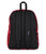 Jansport SuperBreak Plus Backpack Afflicted Dyed