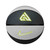 Nike Signature G Antetokounmpo Outdoor Basketball Off White/Anthracite/Black/Volt/White Size 7