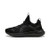 Puma Mens Softride Enzo 6 Running Shoes Black/Flat Dark Grey
