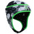 Gilbert Unisex XP-250 Headgear Camo