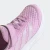 Adidas Junior Duramo SL2 Running Shoes Bliss Lilac/Ice Lavender/Cloud White