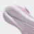 Adidas Junior Duramo SL2 Running Shoes Bliss Lilac/Ice Lavender/Cloud White