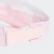 Adidas Unisex Climacool Visor Distilled Pink/White