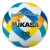 Mikasa BV543c Outdoor Volleyball Yellow/Blue