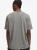 Under Armour® Mens Tech Vent Short Sleeve Tee Titanium/Black