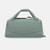 Under Armour® Unisex Undeniable 5.0 Duffel M Silica Green/Hydro Green