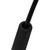 Adidas Basic Nylon Skipping Rope 9' Black
