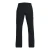 Under Armour® Mens Tech Tapered Pants Black/Black