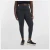 New Balance Womens RC Pocket Legging 25" Black