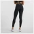New Balance Womens RC Pocket Legging 25" Black