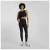 New Balance Womens RC Pocket Legging 25" Black