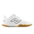 New Balance Unisex 442 Team v2 Indoor Fustal Boots White/Black